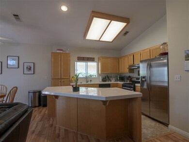 8877 Tobira Dr, Escondido, CA 92026 - photo 2