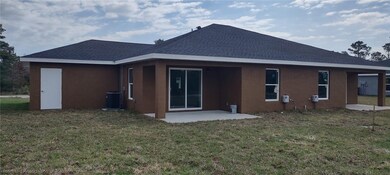 6944 San Benito Dr unit 2, Sebring, FL 33872 - photo 3