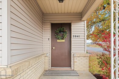 2841 E 14th St, Joplin, MO 64801 - photo 2