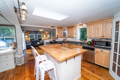 214 Court St, Plymouth, MA 02360 - photo 6