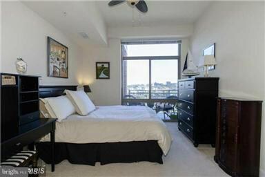 The Eclipse unit 624W, Arlington, VA 22202 - photo 2