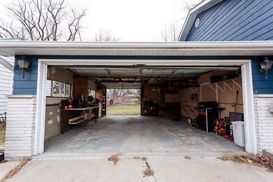 1509 A St, La Porte, IN 46350 - photo 5