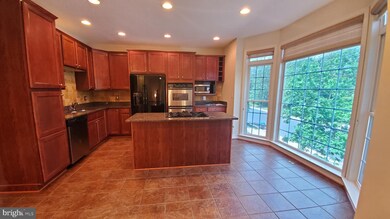 25828 Commons Square, Chantilly, VA 20152 - photo 6