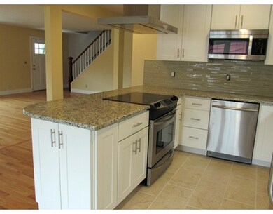 9 Wilton Rd, Easthampton, MA 01027 - photo 5