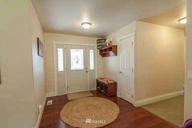 unlisted-address, Blaine, WA 98230 - photo 5