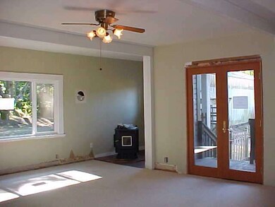 28710 40th Ave NW, Stanwood, WA 98292 - photo 5