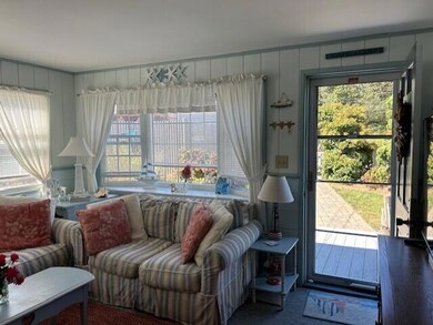 220A Shad Hole Rd, Dennis Port, MA 02639 - photo 4