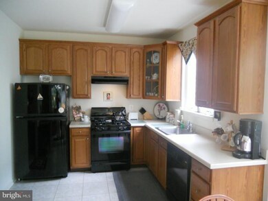 43 Pelican Place unit F43, West Deptford, NJ 08086 - photo 7