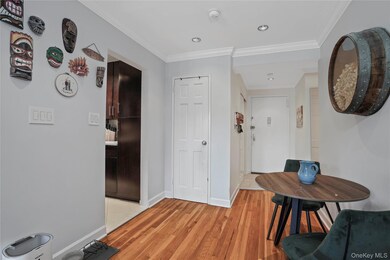 151-25 88th St unit 2M, Howard Beach, NY 11414 - photo 5