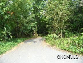 31 King Dr, Leicester, NC 28748 - photo 5