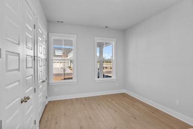 231 Atlantic Breeze St unit Lot 83 Lawrence, Myrtle Beach, SC 29572 - photo 7