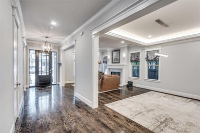 5219 Willis Ave, Dallas, TX 75206 - photo 5