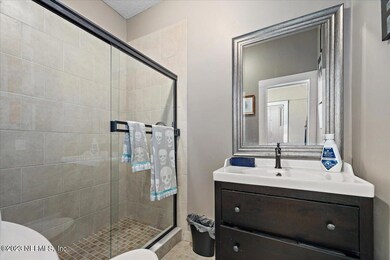 10 Hope St, St. Augustine, FL 32084 - photo 7