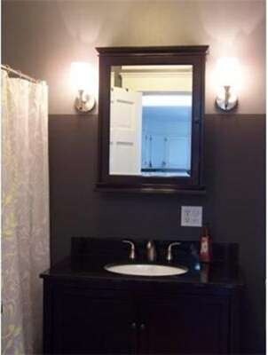 713 E Merrimack St, Lowell, MA 01852 - photo 5