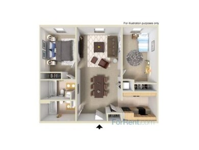 30 Sentinel Ct unit 102, Manchester, NH 03103 - photo 2