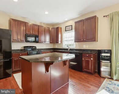 18004 Crystal Downs Terrace, Dumfries, VA 22026 - photo 6