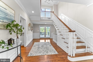 203 Geist View Cir, Media, PA 19063 - photo 5