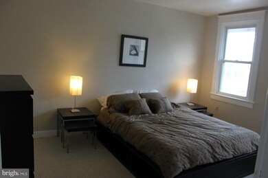 428 Kenyon St NW, Washington, DC 20010 - photo 5