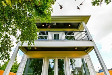 1307 Idylwild St, Houston, TX 77009 - photo 6