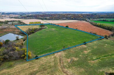 60th Avenue, Saint Charles, IA 50240 - photo 2