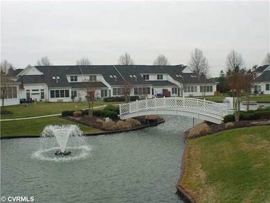 Exterior Back - WHAT A VIEW! Prime location!