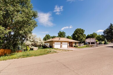 1283 E 10th St, Craig, CO 81625 - photo 7