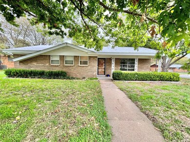 8800 Easley St, Fort Worth, TX 76108 - photo 2