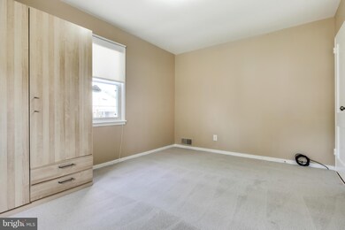 3309 Clay St, Silver Spring, MD 20902 - photo 6