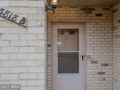 3818 Steppes Ct unit B, Falls Church, VA 22041 - photo 3
