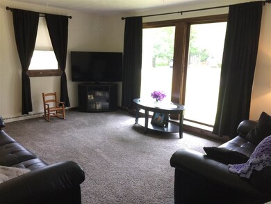 11 Branch Turnpike, Concord, NH 03301 - photo 5