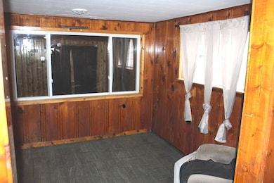 4362 Filter Rd, Harrison, MI 48625 - photo 6