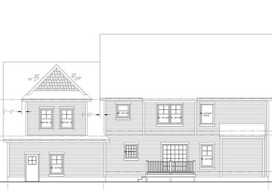 21 Oakland Ridge Rd unit 5, Pelham, NH 03076 - photo 7