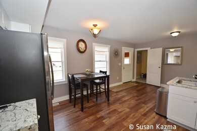 Kitchen 3
