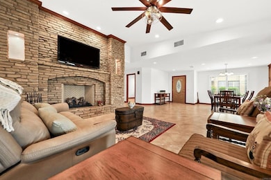 49 Conejo Cir, Palm Desert, CA 92260 - photo 7