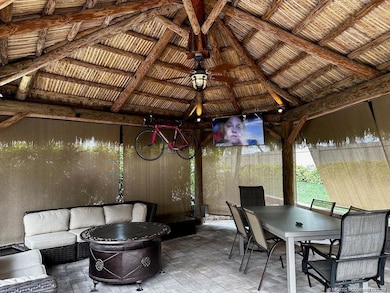 154 NW Hazard Way, Port Saint Lucie, FL 34986 - photo 4