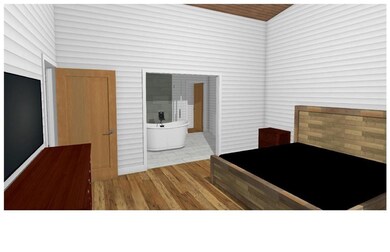 28 Mossy Oak Trail, Broken Bow, OK 74728 - photo 4