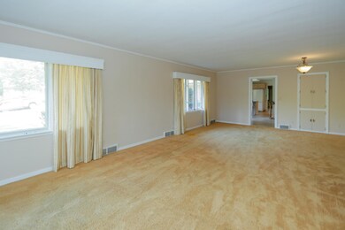 1603 Evanston Ave-106