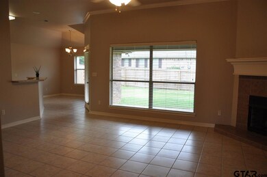 3122 3122 Vineyard, Tyler, TX 75701 - photo 5