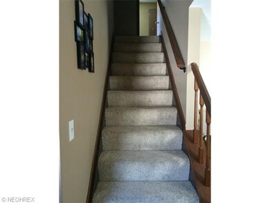 13900 Quail Oval, North Royalton, OH 44133 - photo 4