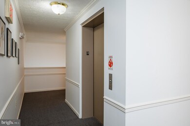 313 Willrich Cir unit L, Forest Hill, MD 21050 - photo 3