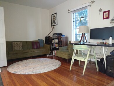 26 Hingham St unit 2, Cambridge, MA 02138 - photo 3