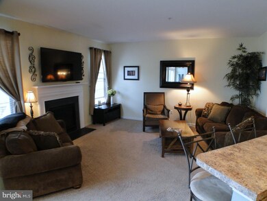 255 Tall Trees Cir, Downingtown, PA 19335 - photo 3