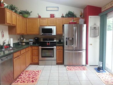 Kitchen 3