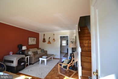 1400 S Edgewood St unit 522, Arlington, VA 22204 - photo 7