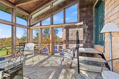 247 W Main Rd, Little Compton, RI 02837 - photo 4