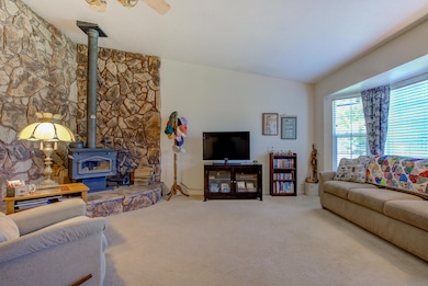 20385CarberryStreet-2