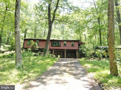 14527 Tower Rd, Smithsburg, MD 21783 - photo 2