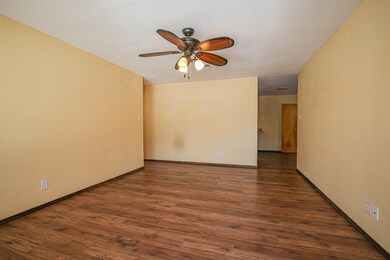 1109 Scenic Dr, Alamogordo, NM 88310 - photo 5