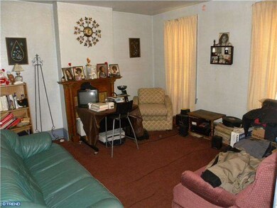 165 N 34th St, Camden, NJ 08105 - photo 3