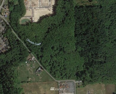 unlisted-address, Stanwood, WA 98292 - photo 4